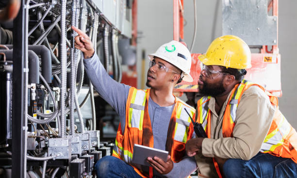 Best Electrical Outlet Repair  in Mabank, TX