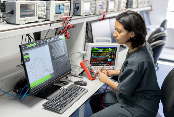 Best Electrical Rewiring Services  in Mabank, TX